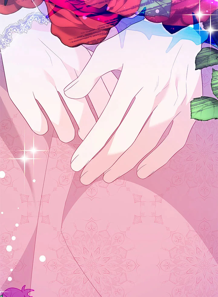 I Will Seduce the Male Lead for My Older Brother ฉันจะตามจีบพระเอกเพื่อพี่ชาย ตอนที่ 19 แปลไทย page 59