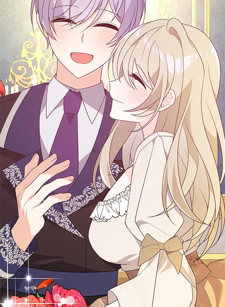 I Will Seduce the Male Lead for My Older Brother ฉันจะตามจีบพระเอกเพื่อพี่ชาย ตอนที่ 19 แปลไทย page 62