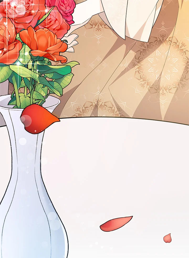 I Will Seduce the Male Lead for My Older Brother ฉันจะตามจีบพระเอกเพื่อพี่ชาย ตอนที่ 19 แปลไทย page 63