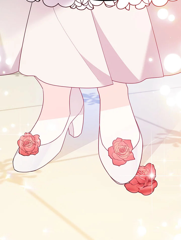 I Will Seduce the Male Lead for My Older Brother ฉันจะตามจีบพระเอกเพื่อพี่ชาย ตอนที่ 19 แปลไทย page 67