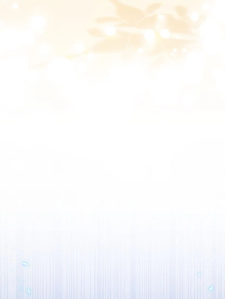 I Will Seduce the Male Lead for My Older Brother ฉันจะตามจีบพระเอกเพื่อพี่ชาย ตอนที่ 19 แปลไทย page 68