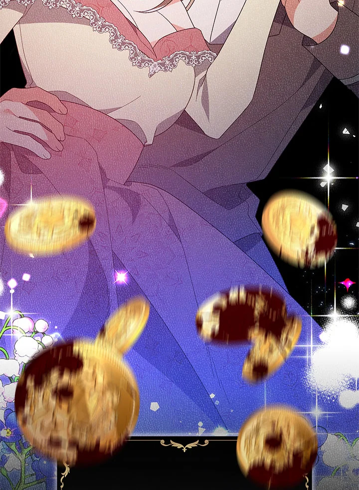 I Will Seduce the Male Lead for My Older Brother ฉันจะตามจีบพระเอกเพื่อพี่ชาย ตอนที่ 19 แปลไทย page 85