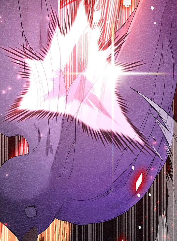 I Will Seduce the Male Lead for My Older Brother ฉันจะตามจีบพระเอกเพื่อพี่ชาย ตอนที่ 19 แปลไทย page 88