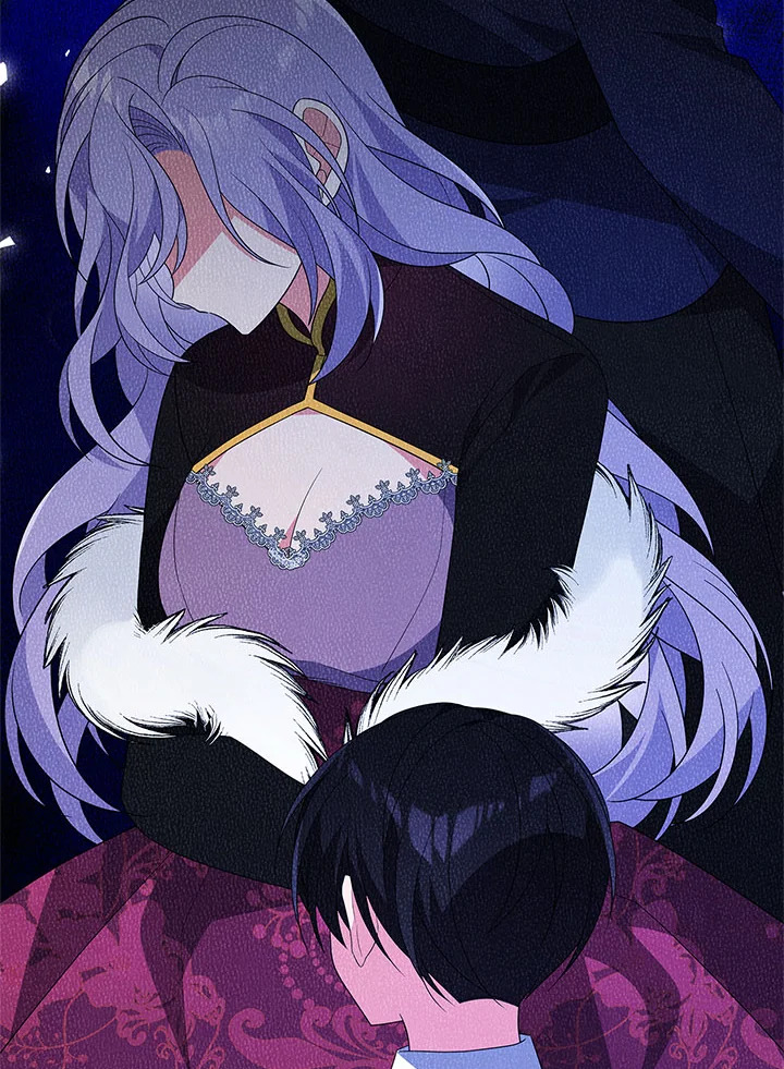 I Will Seduce the Male Lead for My Older Brother ฉันจะตามจีบพระเอกเพื่อพี่ชาย ตอนที่ 19 แปลไทย page 91