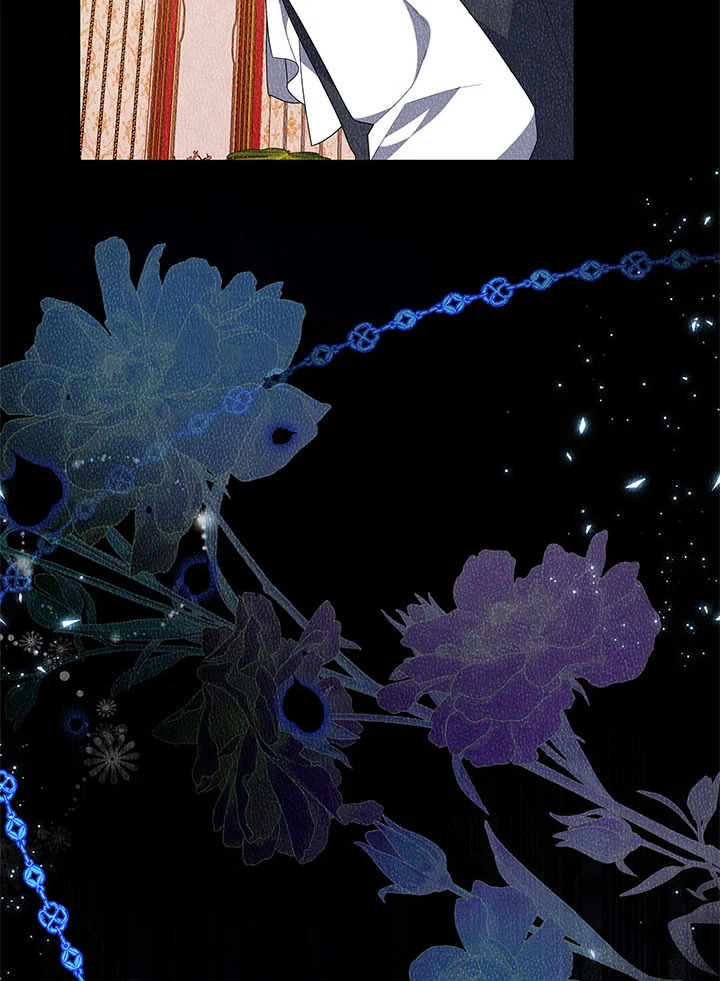 I Will Seduce the Male Lead for My Older Brother ฉันจะตามจีบพระเอกเพื่อพี่ชาย ตอนที่ 19 แปลไทย page 99