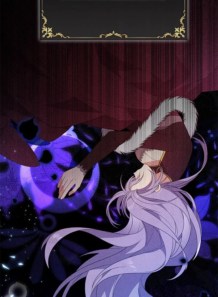 I Will Seduce the Male Lead for My Older Brother ฉันจะตามจีบพระเอกเพื่อพี่ชาย ตอนที่ 19 แปลไทย page 101