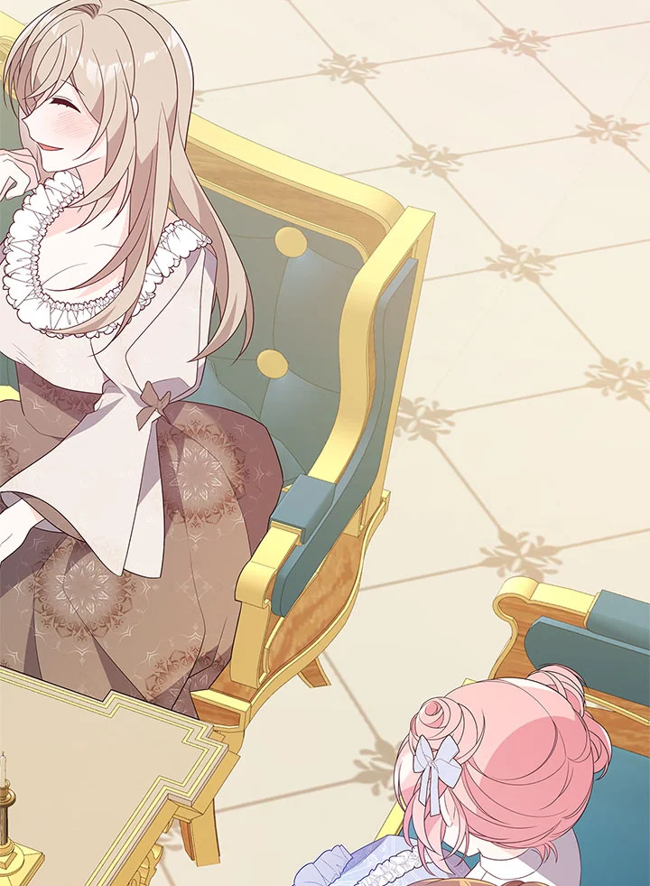 I Will Seduce the Male Lead for My Older Brother ฉันจะตามจีบพระเอกเพื่อพี่ชาย ตอนที่ 19 แปลไทย page 104