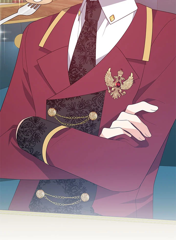 I Will Seduce the Male Lead for My Older Brother ฉันจะตามจีบพระเอกเพื่อพี่ชาย ตอนที่ 19 แปลไทย page 111