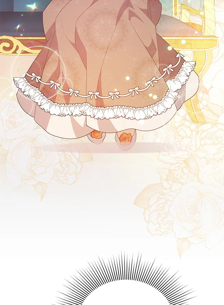I Will Seduce the Male Lead for My Older Brother ฉันจะตามจีบพระเอกเพื่อพี่ชาย ตอนที่ 19 แปลไทย page 115