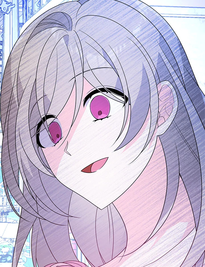 I Will Seduce the Male Lead for My Older Brother ฉันจะตามจีบพระเอกเพื่อพี่ชาย ตอนที่ 19 แปลไทย page 136