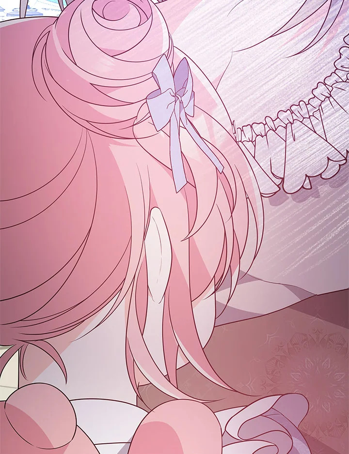 I Will Seduce the Male Lead for My Older Brother ฉันจะตามจีบพระเอกเพื่อพี่ชาย ตอนที่ 19 แปลไทย page 137