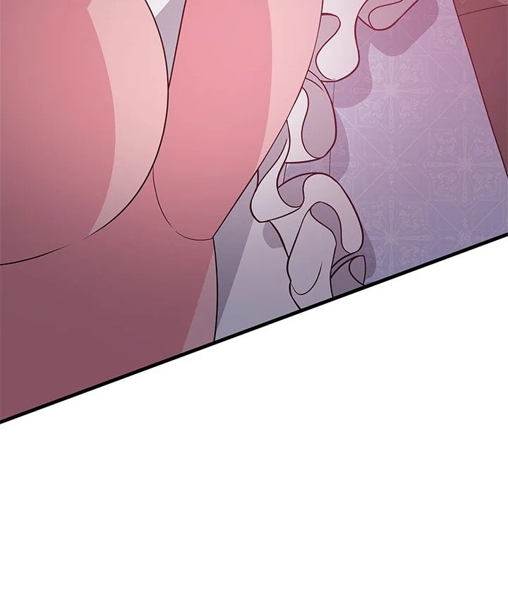 I Will Seduce the Male Lead for My Older Brother ฉันจะตามจีบพระเอกเพื่อพี่ชาย ตอนที่ 19 แปลไทย page 138