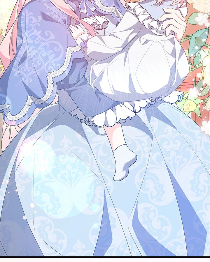 I Will Seduce the Male Lead for My Older Brother ฉันจะตามจีบพระเอกเพื่อพี่ชาย ตอนที่ 27 แปลไทย page 7