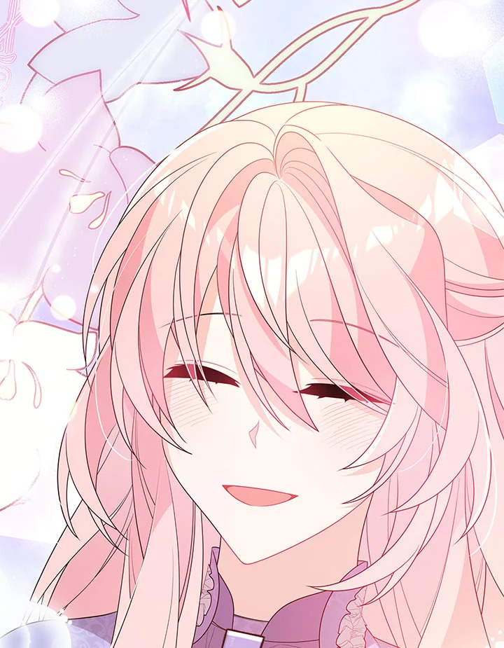 I Will Seduce the Male Lead for My Older Brother ฉันจะตามจีบพระเอกเพื่อพี่ชาย ตอนที่ 27 แปลไทย page 11