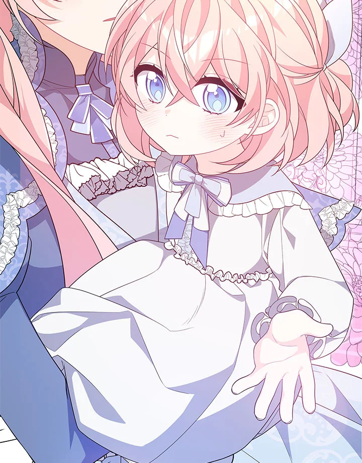 I Will Seduce the Male Lead for My Older Brother ฉันจะตามจีบพระเอกเพื่อพี่ชาย ตอนที่ 27 แปลไทย page 23