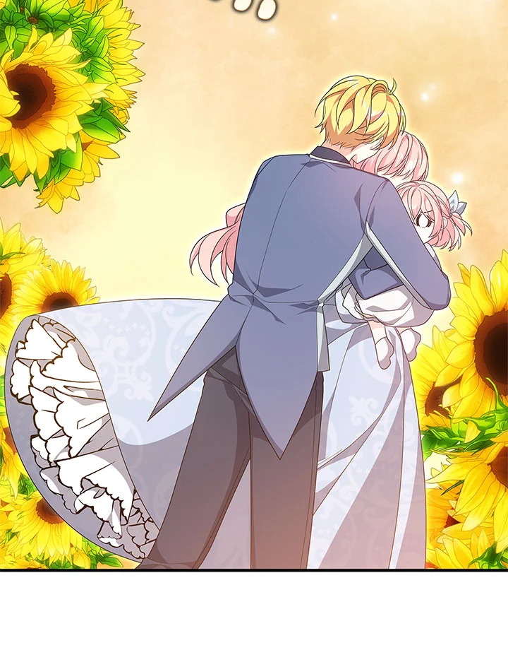 I Will Seduce the Male Lead for My Older Brother ฉันจะตามจีบพระเอกเพื่อพี่ชาย ตอนที่ 27 แปลไทย page 28