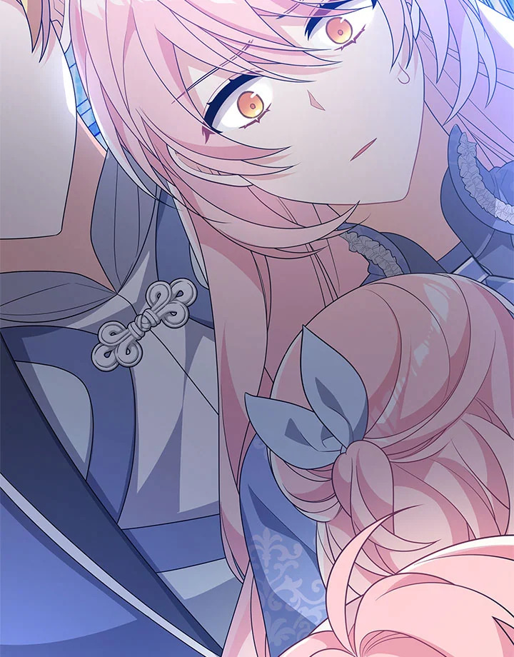 I Will Seduce the Male Lead for My Older Brother ฉันจะตามจีบพระเอกเพื่อพี่ชาย ตอนที่ 27 แปลไทย page 62
