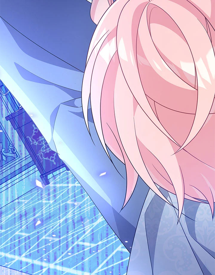 I Will Seduce the Male Lead for My Older Brother ฉันจะตามจีบพระเอกเพื่อพี่ชาย ตอนที่ 27 แปลไทย page 63