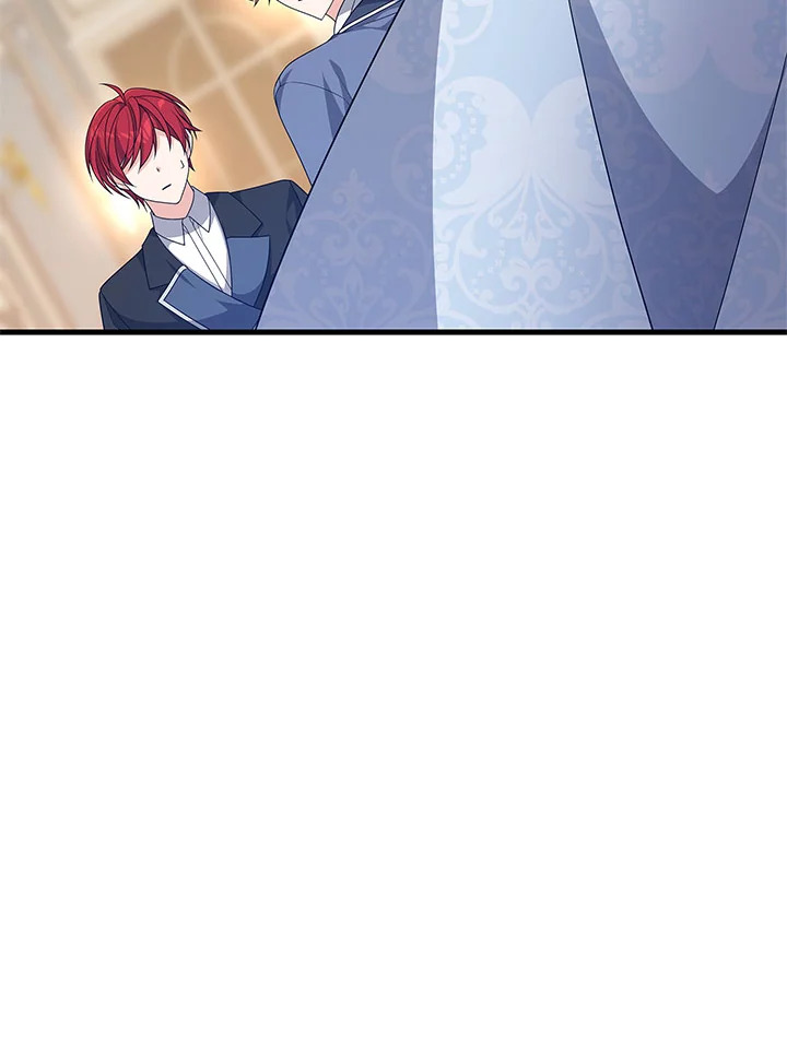 I Will Seduce the Male Lead for My Older Brother ฉันจะตามจีบพระเอกเพื่อพี่ชาย ตอนที่ 27 แปลไทย page 71