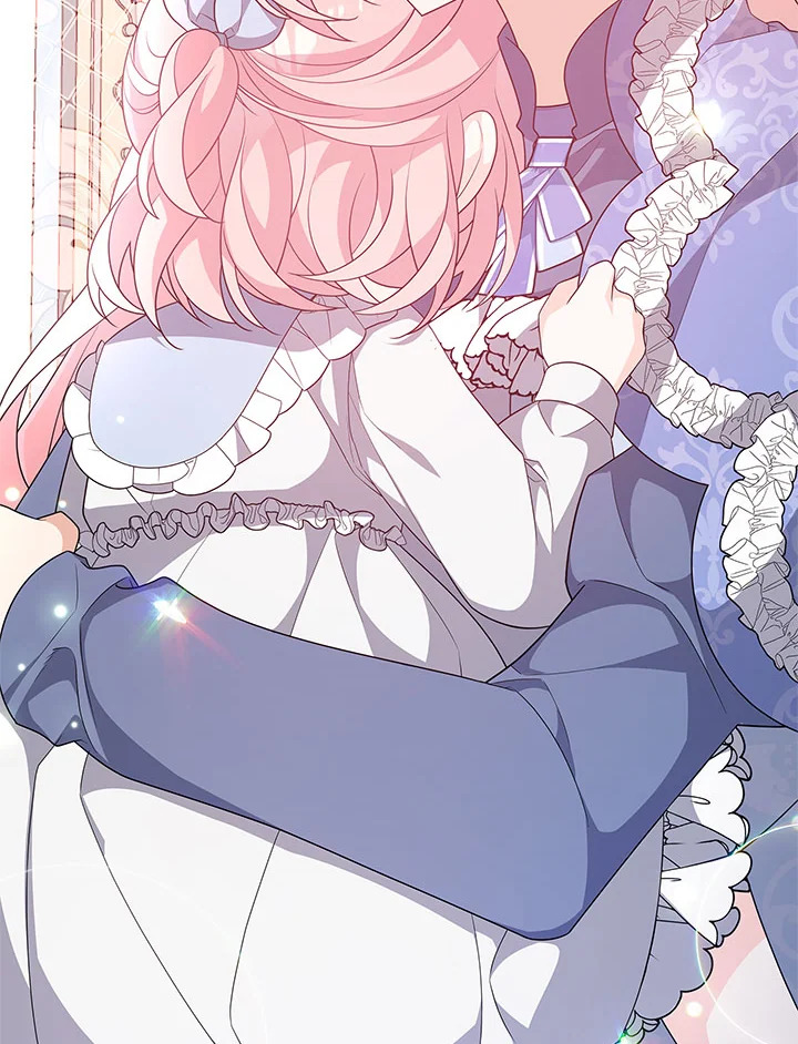 I Will Seduce the Male Lead for My Older Brother ฉันจะตามจีบพระเอกเพื่อพี่ชาย ตอนที่ 27 แปลไทย page 74