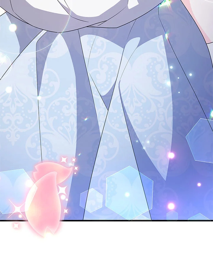 I Will Seduce the Male Lead for My Older Brother ฉันจะตามจีบพระเอกเพื่อพี่ชาย ตอนที่ 27 แปลไทย page 75