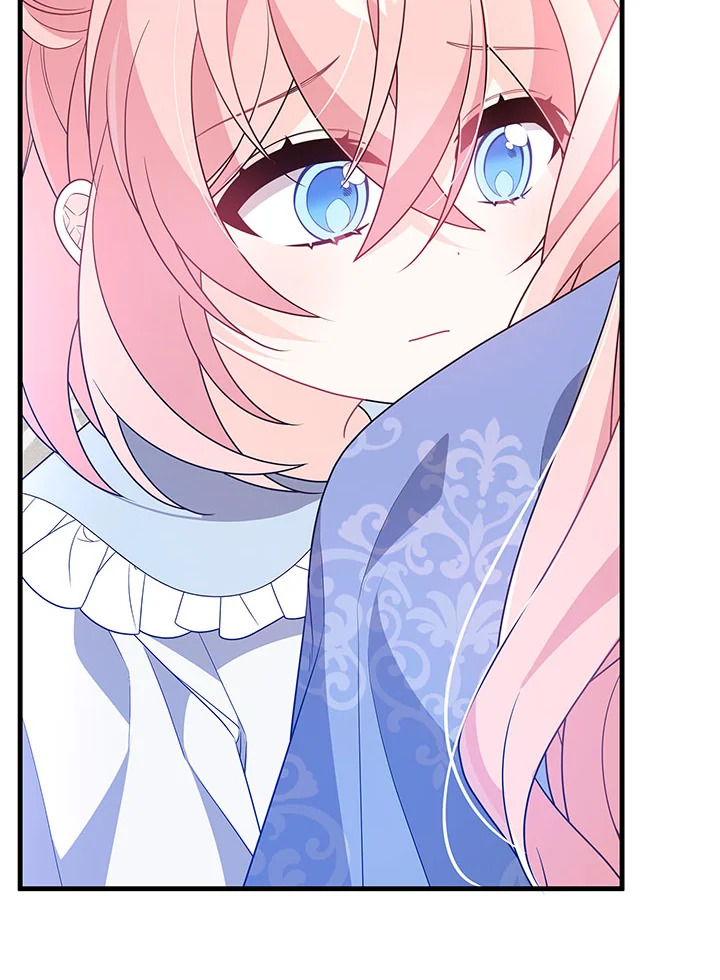I Will Seduce the Male Lead for My Older Brother ฉันจะตามจีบพระเอกเพื่อพี่ชาย ตอนที่ 27 แปลไทย page 92