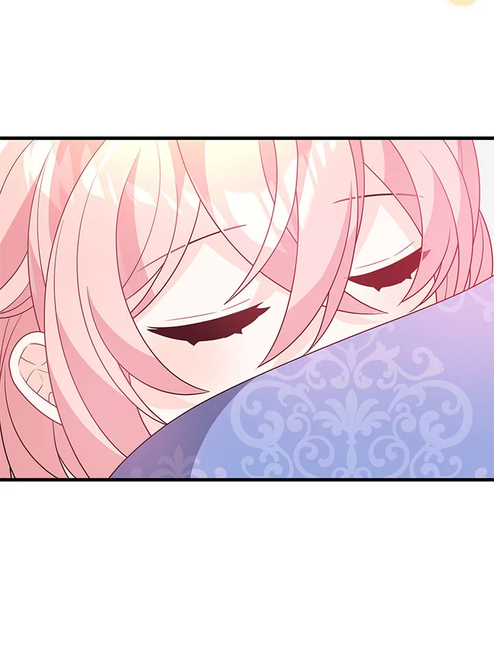 I Will Seduce the Male Lead for My Older Brother ฉันจะตามจีบพระเอกเพื่อพี่ชาย ตอนที่ 27 แปลไทย page 100