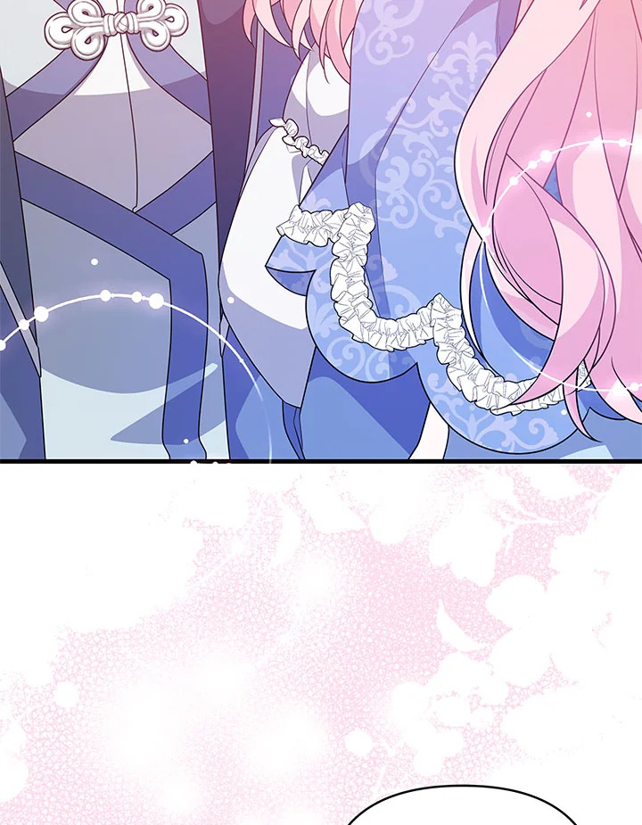 I Will Seduce the Male Lead for My Older Brother ฉันจะตามจีบพระเอกเพื่อพี่ชาย ตอนที่ 27 แปลไทย page 103