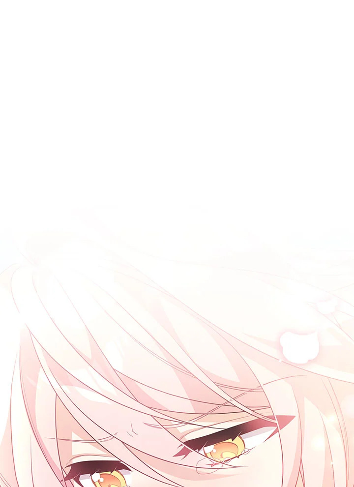 I Will Seduce the Male Lead for My Older Brother ฉันจะตามจีบพระเอกเพื่อพี่ชาย ตอนที่ 27 แปลไทย page 108