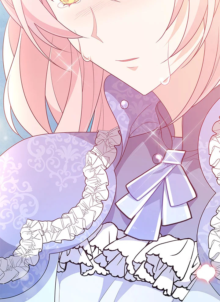 I Will Seduce the Male Lead for My Older Brother ฉันจะตามจีบพระเอกเพื่อพี่ชาย ตอนที่ 27 แปลไทย page 109