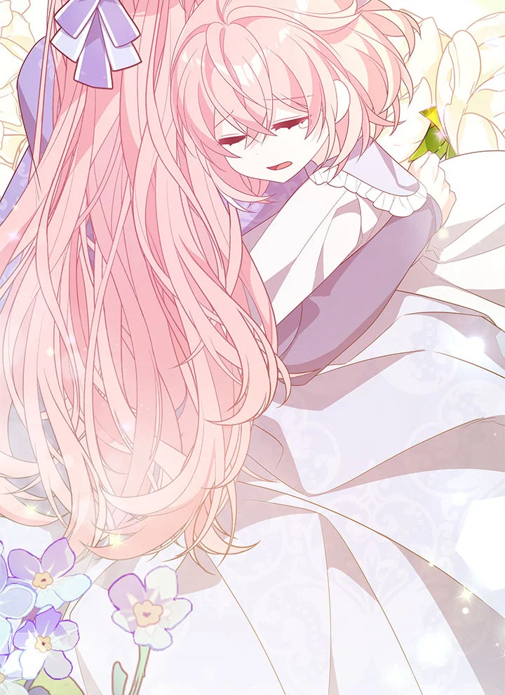 I Will Seduce the Male Lead for My Older Brother ฉันจะตามจีบพระเอกเพื่อพี่ชาย ตอนที่ 27 แปลไทย page 118