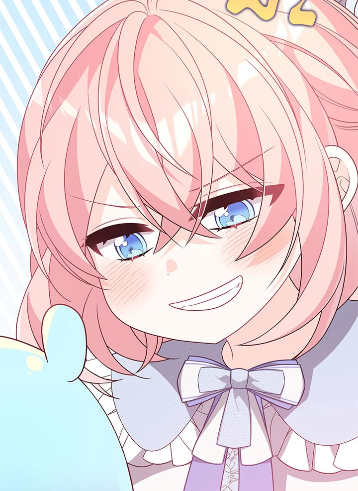 I Will Seduce the Male Lead for My Older Brother ฉันจะตามจีบพระเอกเพื่อพี่ชาย ตอนที่ 27 แปลไทย page 139