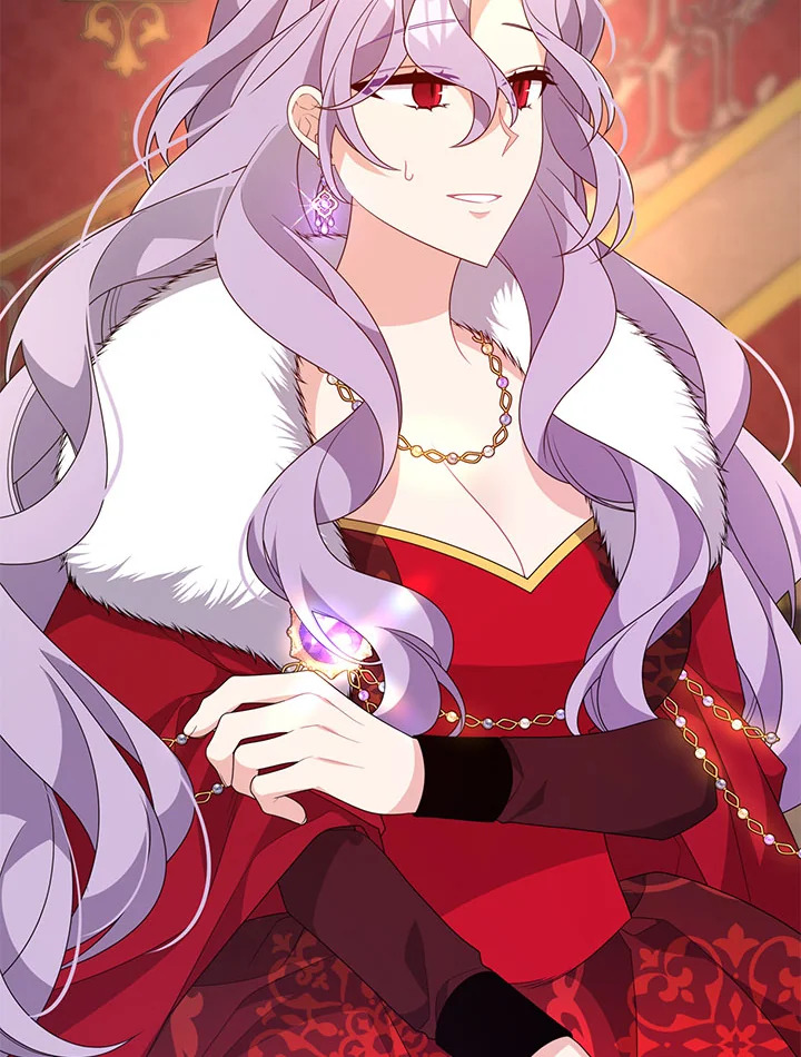 I Will Seduce the Male Lead for My Older Brother ฉันจะตามจีบพระเอกเพื่อพี่ชาย ตอนที่ 30 แปลไทย page 31
