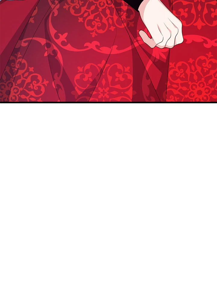 I Will Seduce the Male Lead for My Older Brother ฉันจะตามจีบพระเอกเพื่อพี่ชาย ตอนที่ 30 แปลไทย page 32