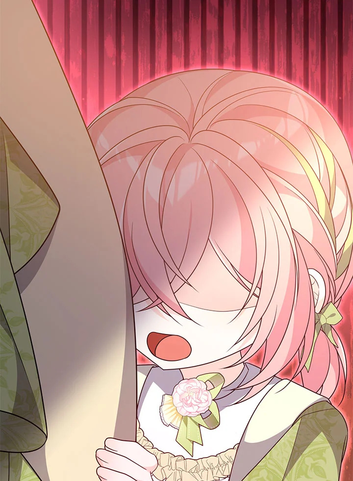 I Will Seduce the Male Lead for My Older Brother ฉันจะตามจีบพระเอกเพื่อพี่ชาย ตอนที่ 30 แปลไทย page 41