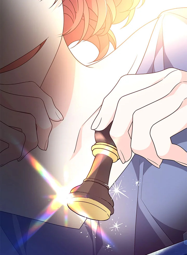I Will Seduce the Male Lead for My Older Brother ฉันจะตามจีบพระเอกเพื่อพี่ชาย ตอนที่ 30 แปลไทย page 70