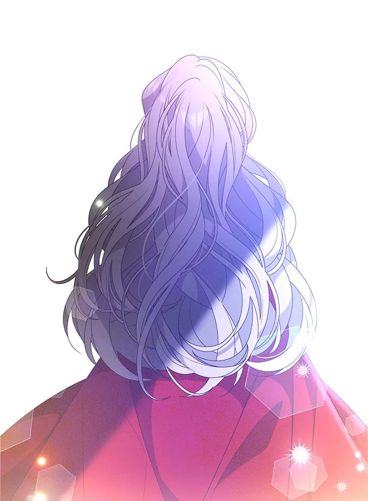 I Will Seduce the Male Lead for My Older Brother ฉันจะตามจีบพระเอกเพื่อพี่ชาย ตอนที่ 30 แปลไทย page 73