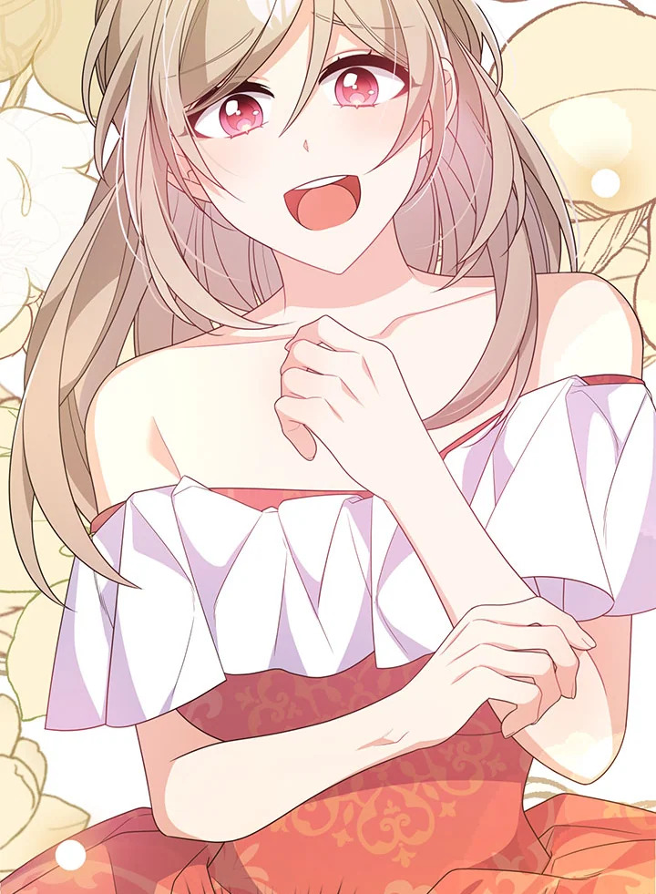I Will Seduce the Male Lead for My Older Brother ฉันจะตามจีบพระเอกเพื่อพี่ชาย ตอนที่ 30 แปลไทย page 99