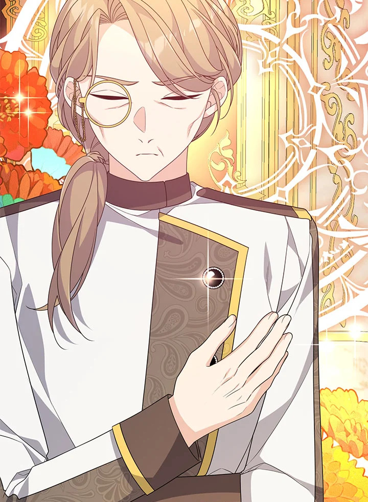 I Will Seduce the Male Lead for My Older Brother ฉันจะตามจีบพระเอกเพื่อพี่ชาย ตอนที่ 30 แปลไทย page 108