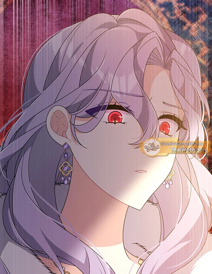 I Will Seduce the Male Lead for My Older Brother ฉันจะตามจีบพระเอกเพื่อพี่ชาย ตอนที่ 30 แปลไทย page 119