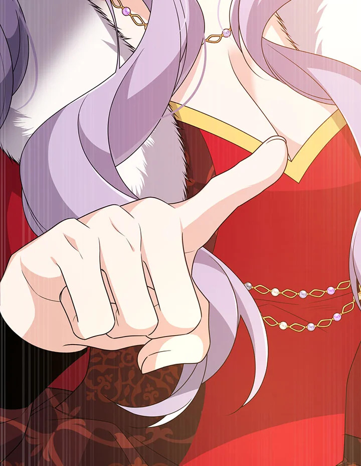 I Will Seduce the Male Lead for My Older Brother ฉันจะตามจีบพระเอกเพื่อพี่ชาย ตอนที่ 30 แปลไทย page 120