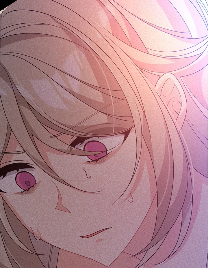 I Will Seduce the Male Lead for My Older Brother ฉันจะตามจีบพระเอกเพื่อพี่ชาย ตอนที่ 30 แปลไทย page 122