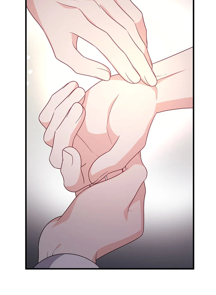 I Will Seduce the Male Lead for My Older Brother ฉันจะตามจีบพระเอกเพื่อพี่ชาย ตอนที่ 30 แปลไทย page 128