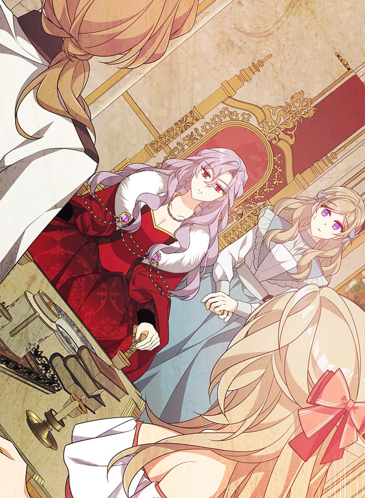 I Will Seduce the Male Lead for My Older Brother ฉันจะตามจีบพระเอกเพื่อพี่ชาย ตอนที่ 30 แปลไทย page 135