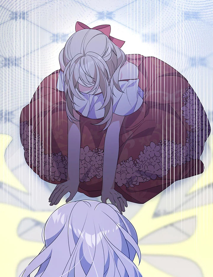 I Will Seduce the Male Lead for My Older Brother ฉันจะตามจีบพระเอกเพื่อพี่ชาย ตอนที่ 30 แปลไทย page 142