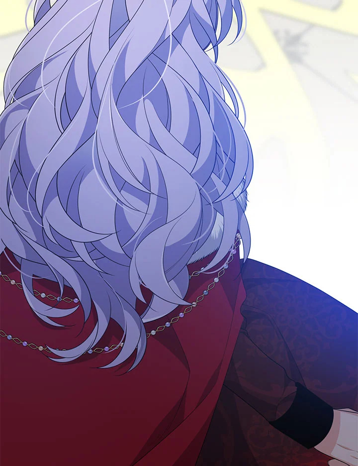 I Will Seduce the Male Lead for My Older Brother ฉันจะตามจีบพระเอกเพื่อพี่ชาย ตอนที่ 30 แปลไทย page 143