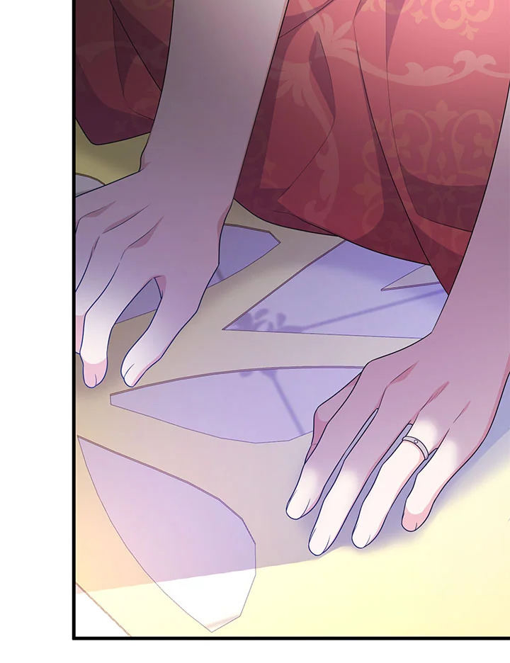 I Will Seduce the Male Lead for My Older Brother ฉันจะตามจีบพระเอกเพื่อพี่ชาย ตอนที่ 30 แปลไทย page 145