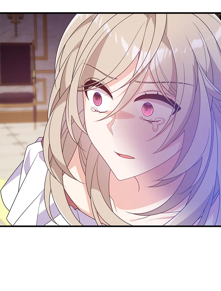 I Will Seduce the Male Lead for My Older Brother ฉันจะตามจีบพระเอกเพื่อพี่ชาย ตอนที่ 30 แปลไทย page 147