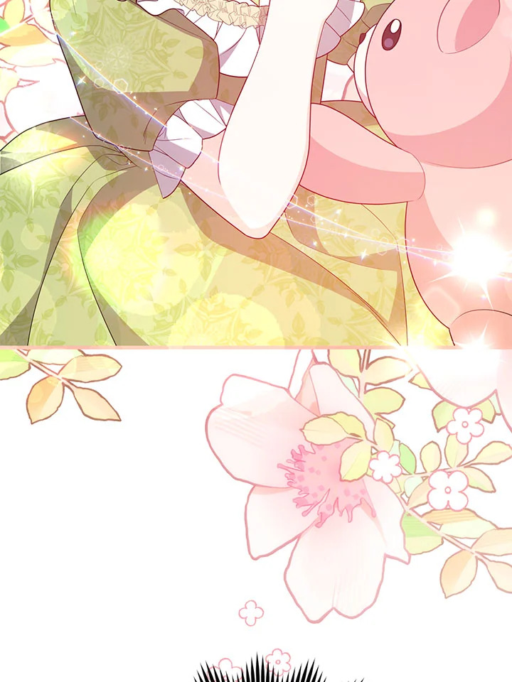 I Will Seduce the Male Lead for My Older Brother ฉันจะตามจีบพระเอกเพื่อพี่ชาย ตอนที่ 30 แปลไทย page 151