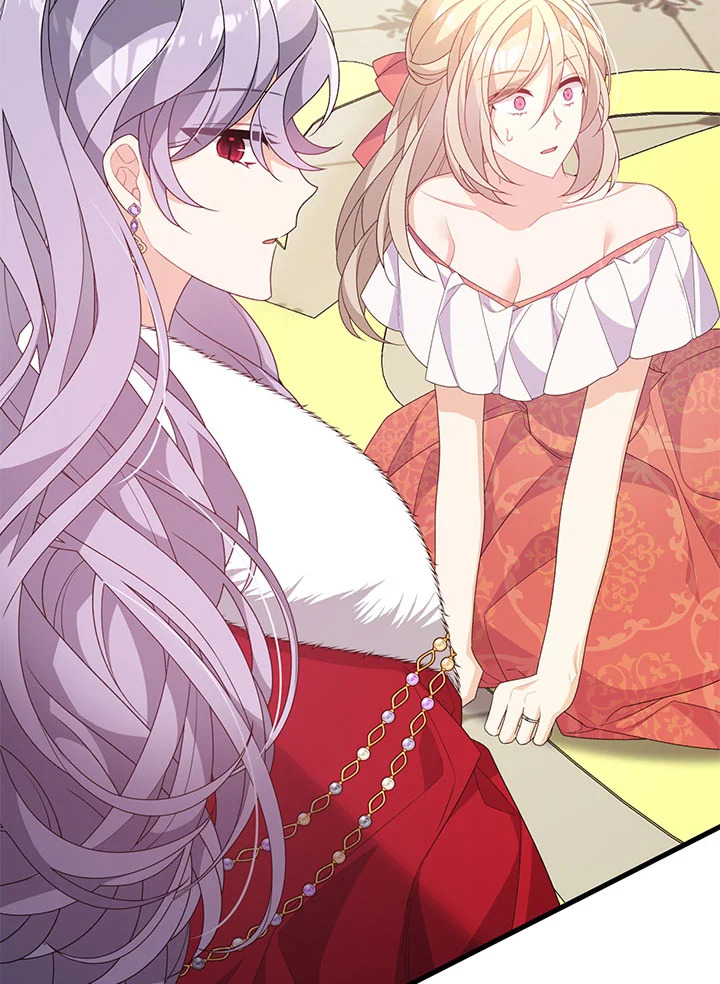 I Will Seduce the Male Lead for My Older Brother ฉันจะตามจีบพระเอกเพื่อพี่ชาย ตอนที่ 31 แปลไทย page 3